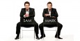 sammark_730_1