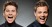 Sam and Mark