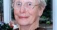 Betty Yates 2