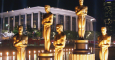See the full list of Oscar nominations and tell us what you think...