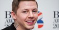 brits2012_profgreen