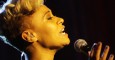 Win Emeli Sandé's Album