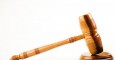 legal_2