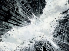 WIN TICKETS, SEE PREMIERE PICS AND TRAILERS HERE...