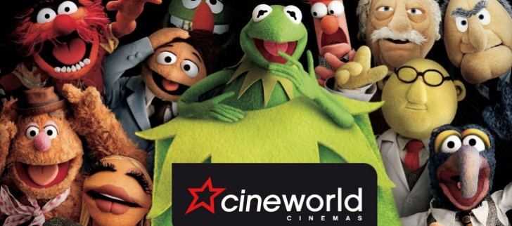 muppets-730-cineworld