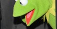 muppets-kermit