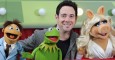 muppets-premiere-730