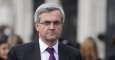 Chris Huhne has quit as Energy Secretary over the allegations