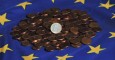 Greece has been given a second bailout from Europe of £130bn
