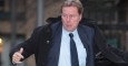 Harry Redknapp