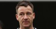 Terry has been stripped of the captaincy for the second time