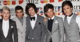 brits2012_hero_1d