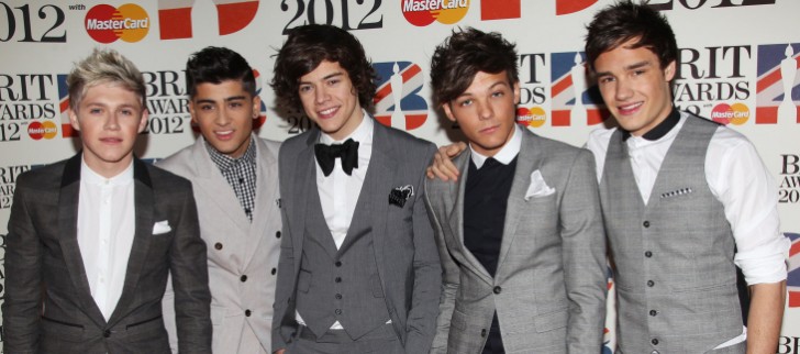 brits2012_hero_1d
